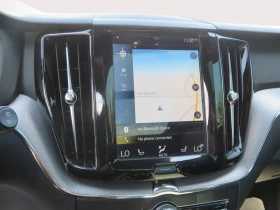 Volvo XC60 T6 R-DESIGN* 360* DISTRONIC* PANO* CARPLAY | Auto.bg — изображение 11 Volvo XC60 T6 R-DESIGN* 360* DISTRONIC* PANO* CARPLAY | Auto.bg — изображение 11