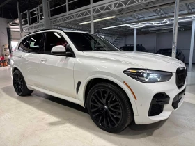 BMW X5 xDrive40i M Sport ЦЕНА ДО БЪЛГАРИЯ АВТОКРЕДИТ | Auto.bg — изображение 3 BMW X5 xDrive40i M Sport ЦЕНА ДО БЪЛГАРИЯ АВТОКРЕДИТ | Auto.bg — изображение 3