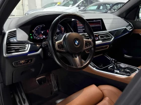 BMW X5 xDrive40i M Sport ЦЕНА ДО БЪЛГАРИЯ АВТОКРЕДИТ | Auto.bg — изображение 7 BMW X5 xDrive40i M Sport ЦЕНА ДО БЪЛГАРИЯ АВТОКРЕДИТ | Auto.bg — изображение 7