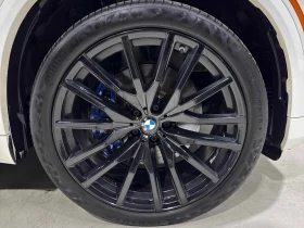 BMW X5 xDrive40i M Sport ЦЕНА ДО БЪЛГАРИЯ АВТОКРЕДИТ | Auto.bg — изображение 5 BMW X5 xDrive40i M Sport ЦЕНА ДО БЪЛГАРИЯ АВТОКРЕДИТ | Auto.bg — изображение 5