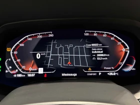 BMW X5 xDrive40i M Sport ЦЕНА ДО БЪЛГАРИЯ АВТОКРЕДИТ | Auto.bg — изображение 8 BMW X5 xDrive40i M Sport ЦЕНА ДО БЪЛГАРИЯ АВТОКРЕДИТ | Auto.bg — изображение 8