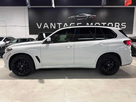 BMW X5 xDrive40i M Sport ЦЕНА ДО БЪЛГАРИЯ АВТОКРЕДИТ | Auto.bg — изображение 4 BMW X5 xDrive40i M Sport ЦЕНА ДО БЪЛГАРИЯ АВТОКРЕДИТ | Auto.bg — изображение 4