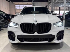 BMW X5 xDrive40i M Sport ЦЕНА ДО БЪЛГАРИЯ АВТОКРЕДИТ | Auto.bg — изображение 2 BMW X5 xDrive40i M Sport ЦЕНА ДО БЪЛГАРИЯ АВТОКРЕДИТ | Auto.bg — изображение 2