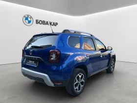 Dacia Duster ECO G | Auto.bg — изображение 2 Dacia Duster ECO G | Auto.bg — изображение 2