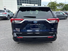 Toyota Rav4 * AWD * CARFAX * ОПЦИЯ ЗА ФИНАНСИРАНЕ | Auto.bg — изображение 4 Toyota Rav4 * AWD * CARFAX * ОПЦИЯ ЗА ФИНАНСИРАНЕ | Auto.bg — изображение 4