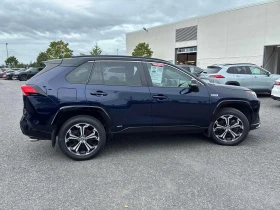 Toyota Rav4 * AWD * CARFAX * ОПЦИЯ ЗА ФИНАНСИРАНЕ | Auto.bg — изображение 3 Toyota Rav4 * AWD * CARFAX * ОПЦИЯ ЗА ФИНАНСИРАНЕ | Auto.bg — изображение 3