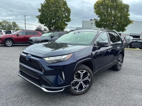 Toyota Rav4 * AWD * CARFAX * ОПЦИЯ ЗА ФИНАНСИРАНЕ | Auto.bg — изображение 16 Toyota Rav4 * AWD * CARFAX * ОПЦИЯ ЗА ФИНАНСИРАНЕ | Auto.bg — изображение 16
