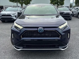 Toyota Rav4 * AWD * CARFAX * ОПЦИЯ ЗА ФИНАНСИРАНЕ | Auto.bg — изображение 6 Toyota Rav4 * AWD * CARFAX * ОПЦИЯ ЗА ФИНАНСИРАНЕ | Auto.bg — изображение 6