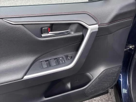 Toyota Rav4 * AWD * CARFAX * ОПЦИЯ ЗА ФИНАНСИРАНЕ | Auto.bg — изображение 12 Toyota Rav4 * AWD * CARFAX * ОПЦИЯ ЗА ФИНАНСИРАНЕ | Auto.bg — изображение 12