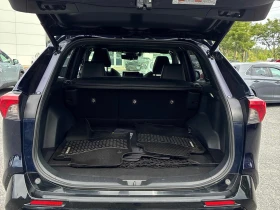 Toyota Rav4 * AWD * CARFAX * ОПЦИЯ ЗА ФИНАНСИРАНЕ | Auto.bg — изображение 14 Toyota Rav4 * AWD * CARFAX * ОПЦИЯ ЗА ФИНАНСИРАНЕ | Auto.bg — изображение 14