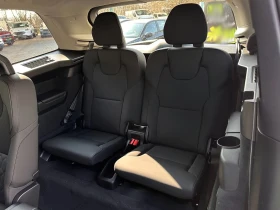 Volvo Xc90 PLUS-BRIGHT/250HP/AWD/7S/360/MEMO/H&K/CPLAY/681q - 64099 € - 78562143 14 | Car24.bg Volvo Xc90 PLUS-BRIGHT/250HP/AWD/7S/360/MEMO/H&K/CPLAY/681q - 64099 € - 78562143 14