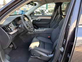 Volvo Xc90 PLUS-BRIGHT/250HP/AWD/7S/360/MEMO/H&K/CPLAY/681q - 64099 € - 78562143 7 | Car24.bg Volvo Xc90 PLUS-BRIGHT/250HP/AWD/7S/360/MEMO/H&K/CPLAY/681q - 64099 € - 78562143 7