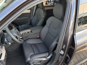 Volvo Xc90 PLUS-BRIGHT/250HP/AWD/7S/360/MEMO/H&K/CPLAY/681q - 64099 € - 78562143 6 | Car24.bg Volvo Xc90 PLUS-BRIGHT/250HP/AWD/7S/360/MEMO/H&K/CPLAY/681q - 64099 € - 78562143 6