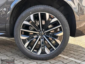 Volvo Xc90 PLUS-BRIGHT/250HP/AWD/7S/360/MEMO/H&K/CPLAY/681q - 64099 € - 78562143 16 | Car24.bg Volvo Xc90 PLUS-BRIGHT/250HP/AWD/7S/360/MEMO/H&K/CPLAY/681q - 64099 € - 78562143 16