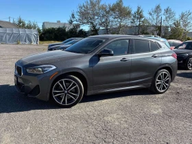 BMW X2 * xDrive28i * CARFAX * | Auto.bg — изображение 2 BMW X2 * xDrive28i * CARFAX * | Auto.bg — изображение 2