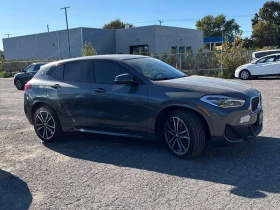 BMW X2 * xDrive28i * CARFAX * | Auto.bg — изображение 3 BMW X2 * xDrive28i * CARFAX * | Auto.bg — изображение 3