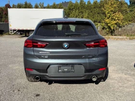 BMW X2 * xDrive28i * CARFAX * | Auto.bg — изображение 4 BMW X2 * xDrive28i * CARFAX * | Auto.bg — изображение 4