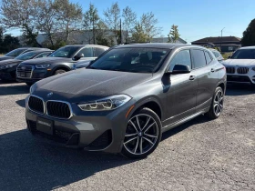 BMW X2 * xDrive28i * CARFAX *
