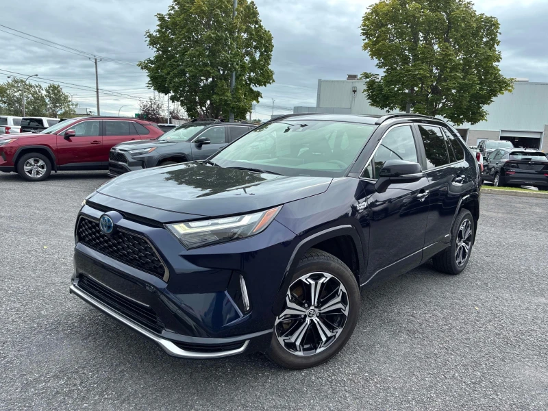Toyota Rav4 * AWD * CARFAX * ОПЦИЯ ЗА ФИНАНСИРАНЕ - 30100 € - 18632444 1 | Car24.bg Toyota Rav4 * AWD * CARFAX * ОПЦИЯ ЗА ФИНАНСИРАНЕ - 30100 € - 18632444 1