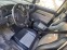 Обява за продажба на Jeep Compass джип ~5 200 лв. - изображение 4