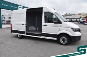 VW Crafter VAN26010 | Auto.bg — изображение 16 VW Crafter VAN26010 | Auto.bg — изображение 16