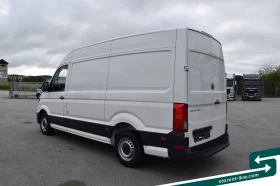 VW Crafter VAN26010 | Auto.bg — изображение 7 VW Crafter VAN26010 | Auto.bg — изображение 7