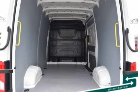 VW Crafter VAN26010 | Auto.bg — изображение 12 VW Crafter VAN26010 | Auto.bg — изображение 12