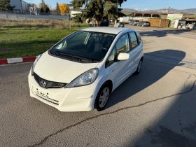 Honda Jazz 1.2 газ - 12400 лв. / 6340.02 € - 14711426 2 | Car24.bg Honda Jazz 1.2 газ - 12400 лв. / 6340.02 € - 14711426 2