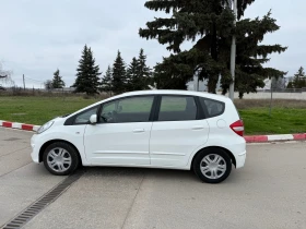 Honda Jazz 1.2 газ!110000KM - 11900 лв. / 6084.37 € - 14711426 14 | Car24.bg Honda Jazz 1.2 газ!110000KM - 11900 лв. / 6084.37 € - 14711426 14