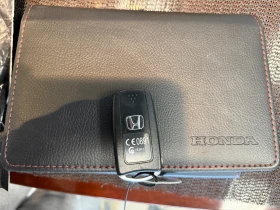 Honda Jazz 1.2 газ!110000KM - 11900 лв. / 6084.37 € - 14711426 17 | Car24.bg Honda Jazz 1.2 газ!110000KM - 11900 лв. / 6084.37 € - 14711426 17