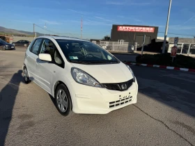 Honda Jazz 1.2 газ - 12400 лв. / 6340.02 € - 14711426 4 | Car24.bg Honda Jazz 1.2 газ - 12400 лв. / 6340.02 € - 14711426 4