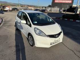 Honda Jazz 1.2 газ - 12400 лв. / 6340.02 € - 14711426 3 | Car24.bg Honda Jazz 1.2 газ - 12400 лв. / 6340.02 € - 14711426 3