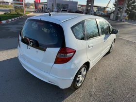 Honda Jazz 1.2 газ - 12400 лв. / 6340.02 € - 14711426 7 | Car24.bg Honda Jazz 1.2 газ - 12400 лв. / 6340.02 € - 14711426 7