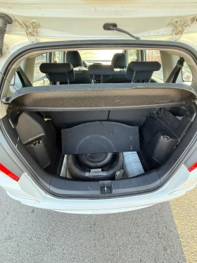 Honda Jazz 1.2 газ - 12400 лв. / 6340.02 € - 14711426 11 | Car24.bg Honda Jazz 1.2 газ - 12400 лв. / 6340.02 € - 14711426 11