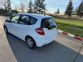 Honda Jazz 1.2 газ - 12400 лв. / 6340.02 € - 14711426 5 | Car24.bg Honda Jazz 1.2 газ - 12400 лв. / 6340.02 € - 14711426 5