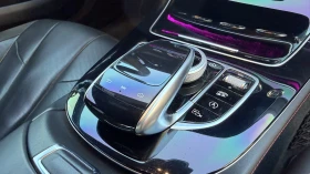 Mercedes-Benz CLS 53 AMG - 105222 лв. / 53799.15 € - 66845280 14 | Car24.bg Mercedes-Benz CLS 53 AMG - 105222 лв. / 53799.15 € - 66845280 14