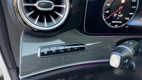 Mercedes-Benz CLS 53 AMG - 105222 лв. / 53799.15 € - 66845280 10 | Car24.bg Mercedes-Benz CLS 53 AMG - 105222 лв. / 53799.15 € - 66845280 10