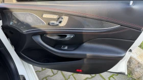 Mercedes-Benz CLS 53 AMG - 105222 лв. / 53799.15 € - 66845280 15 | Car24.bg Mercedes-Benz CLS 53 AMG - 105222 лв. / 53799.15 € - 66845280 15