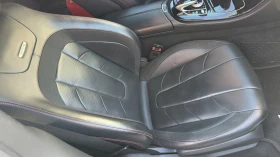 Mercedes-Benz CLS 53 AMG - 105222 лв. / 53799.15 € - 66845280 17 | Car24.bg Mercedes-Benz CLS 53 AMG - 105222 лв. / 53799.15 € - 66845280 17