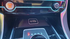 Jaguar Xf 3.0 Supercharged | Auto.bg — изображение 9 Jaguar Xf 3.0 Supercharged | Auto.bg — изображение 9