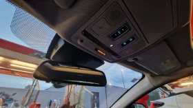 Jaguar Xf 3.0 Supercharged | Auto.bg — изображение 8 Jaguar Xf 3.0 Supercharged | Auto.bg — изображение 8