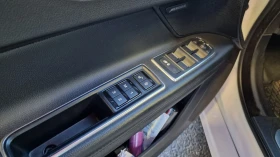 Jaguar Xf 3.0 Supercharged | Auto.bg — изображение 16 Jaguar Xf 3.0 Supercharged | Auto.bg — изображение 16