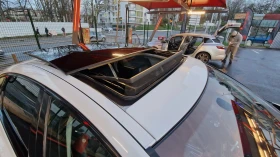 Jaguar Xf 3.0 Supercharged | Auto.bg — изображение 7 Jaguar Xf 3.0 Supercharged | Auto.bg — изображение 7