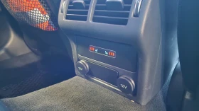 Jaguar Xf 3.0 Supercharged | Auto.bg — изображение 15 Jaguar Xf 3.0 Supercharged | Auto.bg — изображение 15