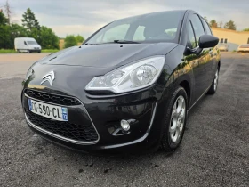 Citroen C3 1.4VTi Exclusive - 5700 € / 11148.23 лв. - 82998436 2 | Car24.bg Citroen C3 1.4VTi Exclusive - 5700 € / 11148.23 лв. - 82998436 2