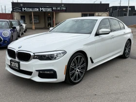 BMW 540 XDRIVE* MPACK* ПОДГРЕВ* КАМЕРА* - Car24.bg BMW 540 XDRIVE* MPACK* ПОДГРЕВ* КАМЕРА*