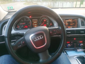 Audi A6 3.0 TDI Quattro | Auto.bg — изображение 2 Audi A6 3.0 TDI Quattro | Auto.bg — изображение 2