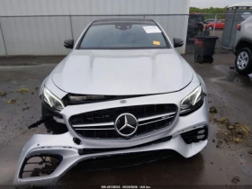 Mercedes-Benz E 63 AMG S* 4MATIC* ПОДГРЕВ* ОБДУХВАНЕ* КАМЕРА* ПАНОРАМА* H | Auto.bg — изображение 11 Mercedes-Benz E 63 AMG S* 4MATIC* ПОДГРЕВ* ОБДУХВАНЕ* КАМЕРА* ПАНОРАМА* H | Auto.bg — изображение 11