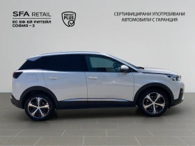 Peugeot 3008 NEW ALLURE 1.5 BlueHDi 130 EAT8 EURO 6 - 21000 € / 41072.43 лв. - 69227692 4 | Car24.bg Peugeot 3008 NEW ALLURE 1.5 BlueHDi 130 EAT8 EURO 6 - 21000 € / 41072.43 лв. - 69227692 4