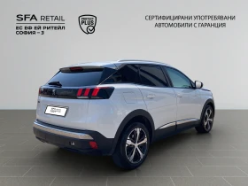 Peugeot 3008 NEW ALLURE 1.5 BlueHDi 130 EAT8 EURO 6 - 21000 € / 41072.43 лв. - 69227692 5 | Car24.bg Peugeot 3008 NEW ALLURE 1.5 BlueHDi 130 EAT8 EURO 6 - 21000 € / 41072.43 лв. - 69227692 5